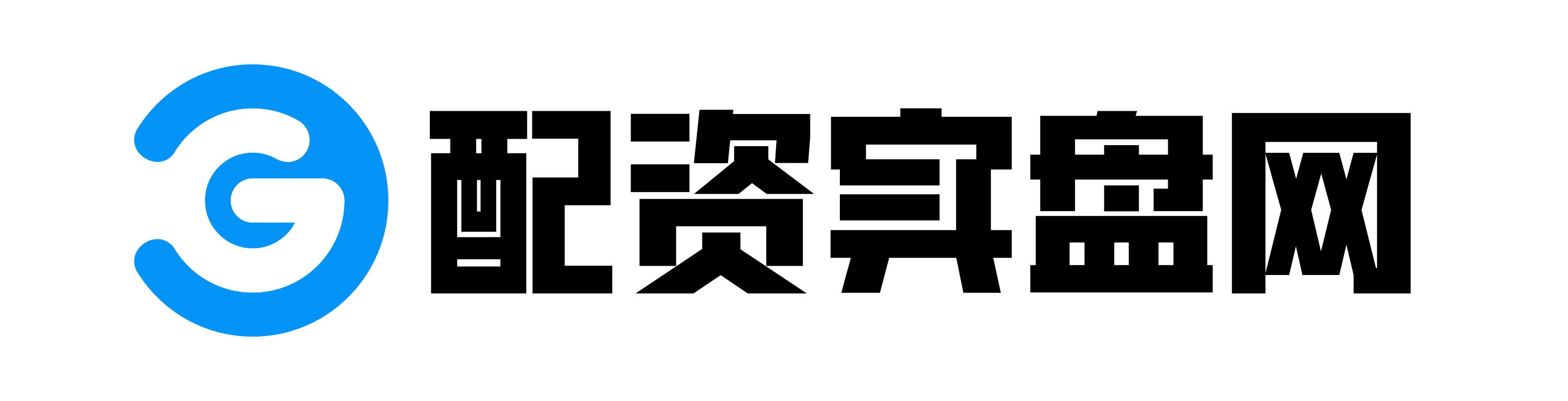 网上配资